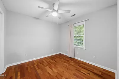 408 Lafayette Drive, Hillsborough, NC 27278 - Photo 18