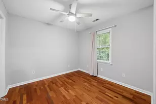 408 Lafayette Dr, Hillsborough, NC 27278 - Photo 18