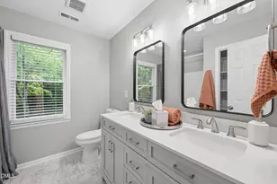 408 Lafayette Dr, Hillsborough, NC 27278 - Photo 24