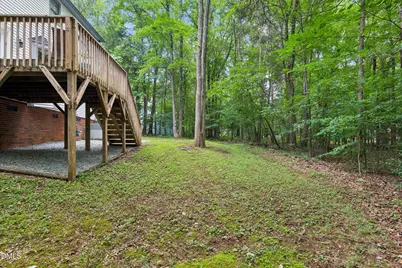 408 Lafayette Drive, Hillsborough, NC 27278 - Photo 32