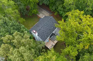 408 Lafayette Dr, Hillsborough, NC 27278 - Photo 44