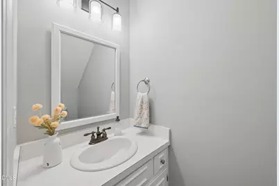 408 Lafayette Drive, Hillsborough, NC 27278 - Photo 14