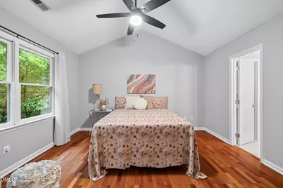 408 Lafayette Drive, Hillsborough, NC 27278 - Photo 20