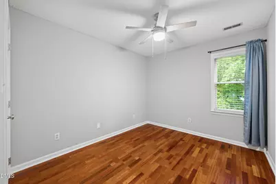 408 Lafayette Drive, Hillsborough, NC 27278 - Photo 26