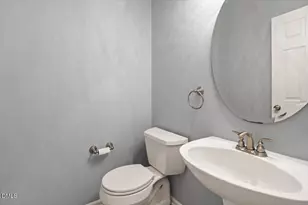 116 Texanna Way, Holly Springs, NC 27540 - Photo 10