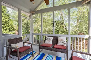 116 Texanna Way, Holly Springs, NC 27540 - Photo 26