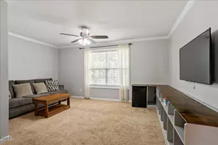 116 Texanna Way, Holly Springs, NC 27540 - Photo 14