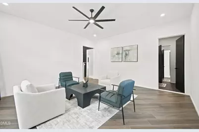 128 Obie Drive, Durham, NC 27713 - Photo 24