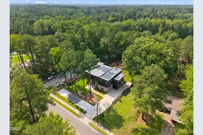 128 Obie Drive, Durham, NC 27713 - Photo 6