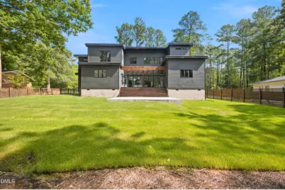128 Obie Drive, Durham, NC 27713 - Photo 56