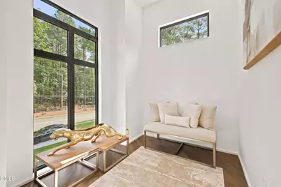 128 Obie Drive, Durham, NC 27713 - Photo 46