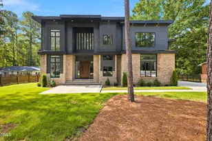128 Obie Dr, Durham, NC 27713 - Photo 1