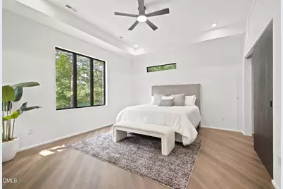 128 Obie Drive, Durham, NC 27713 - Photo 50