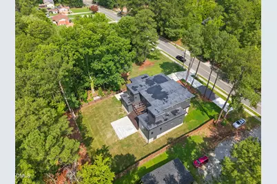 128 Obie Drive, Durham, NC 27713 - Photo 4