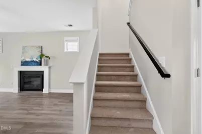 117 Greenview Street, Clayton, NC 27520 - Photo 18