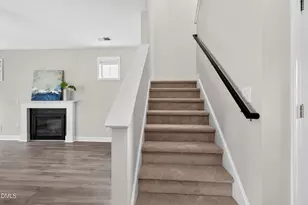 117 Greenview St, Clayton, NC 27520 - Photo 18