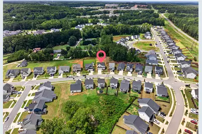 117 Greenview Street, Clayton, NC 27520 - Photo 58