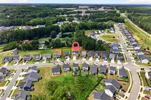 117 Greenview St, Clayton, NC 27520 - Photo 58