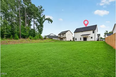 117 Greenview Street, Clayton, NC 27520 - Photo 46