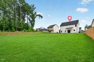117 Greenview St, Clayton, NC 27520 - Photo 46