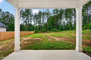 117 Greenview St, Clayton, NC 27520 - Photo 40