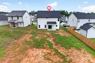 117 Greenview St, Clayton, NC 27520 - Photo 48