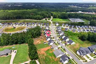 117 Greenview St, Clayton, NC 27520 - Photo 56