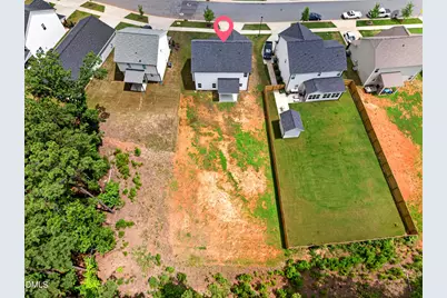 117 Greenview Street, Clayton, NC 27520 - Photo 54