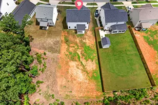 117 Greenview St, Clayton, NC 27520 - Photo 54