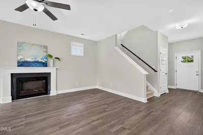 117 Greenview Street, Clayton, NC 27520 - Photo 4