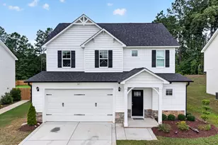 117 Greenview St, Clayton, NC 27520 - Photo 50