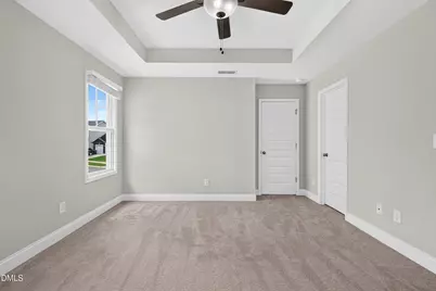 117 Greenview Street, Clayton, NC 27520 - Photo 24