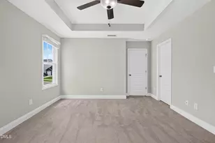 117 Greenview St, Clayton, NC 27520 - Photo 24