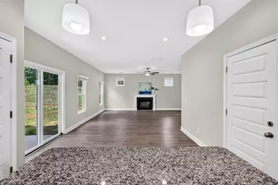 117 Greenview Street, Clayton, NC 27520 - Photo 10