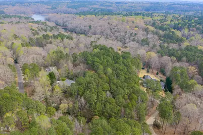 1121 Erins Way Lane, Raleigh, NC 27614 - Photo 12