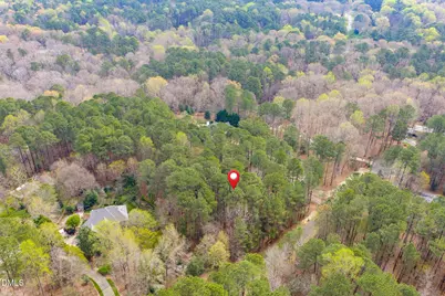 1121 Erins Way Lane, Raleigh, NC 27614 - Photo 6