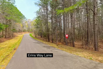 1121 Erins Way Lane, Raleigh, NC 27614 - Photo 2