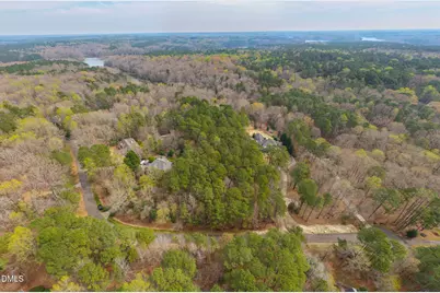 1121 Erins Way Lane, Raleigh, NC 27614 - Photo 14