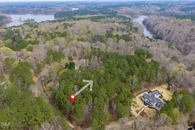 1121 Erins Way Lane, Raleigh, NC 27614 - Photo 20