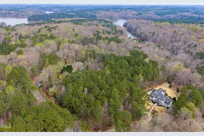 1121 Erins Way Lane, Raleigh, NC 27614 - Photo 10