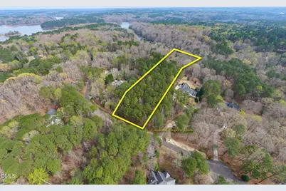 1121 Erins Way Lane, Raleigh, NC 27614 - Photo 18