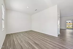 1669 Solace Wy, Rolesville, NC 27571 - Photo 8