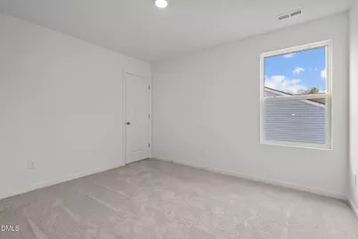 1669 Solace Way, Rolesville, NC 27571 - Photo 26