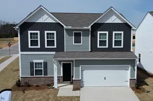 1669 Solace Wy, Rolesville, NC 27571 - Photo 1