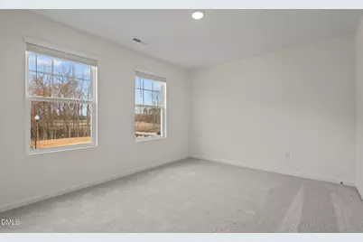 1669 Solace Way, Rolesville, NC 27571 - Photo 14