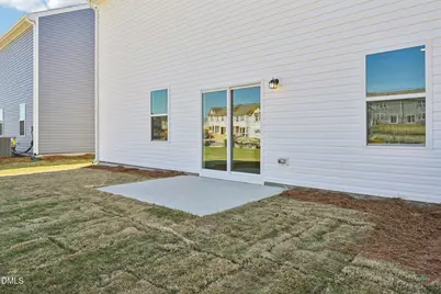 1669 Solace Way, Rolesville, NC 27571 - Photo 42