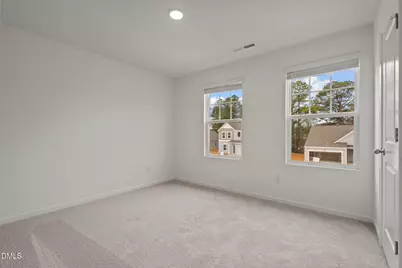 1669 Solace Way, Rolesville, NC 27571 - Photo 24