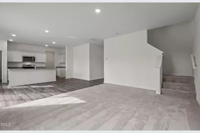 1669 Solace Way, Rolesville, NC 27571 - Photo 12