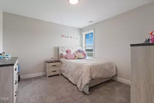3126 Horseshoe Rd, Autryville, NC 28318 - Photo 26