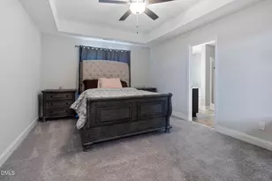 3126 Horseshoe Rd, Autryville, NC 28318 - Photo 18